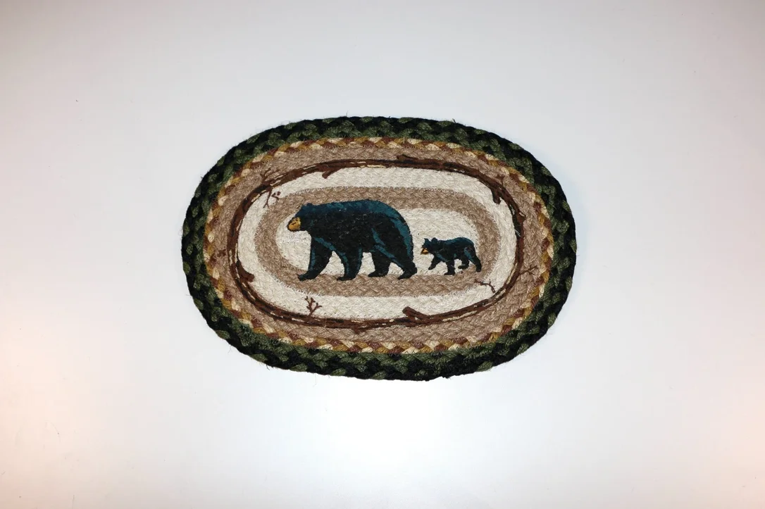 coloradoretailcollection-1984272
