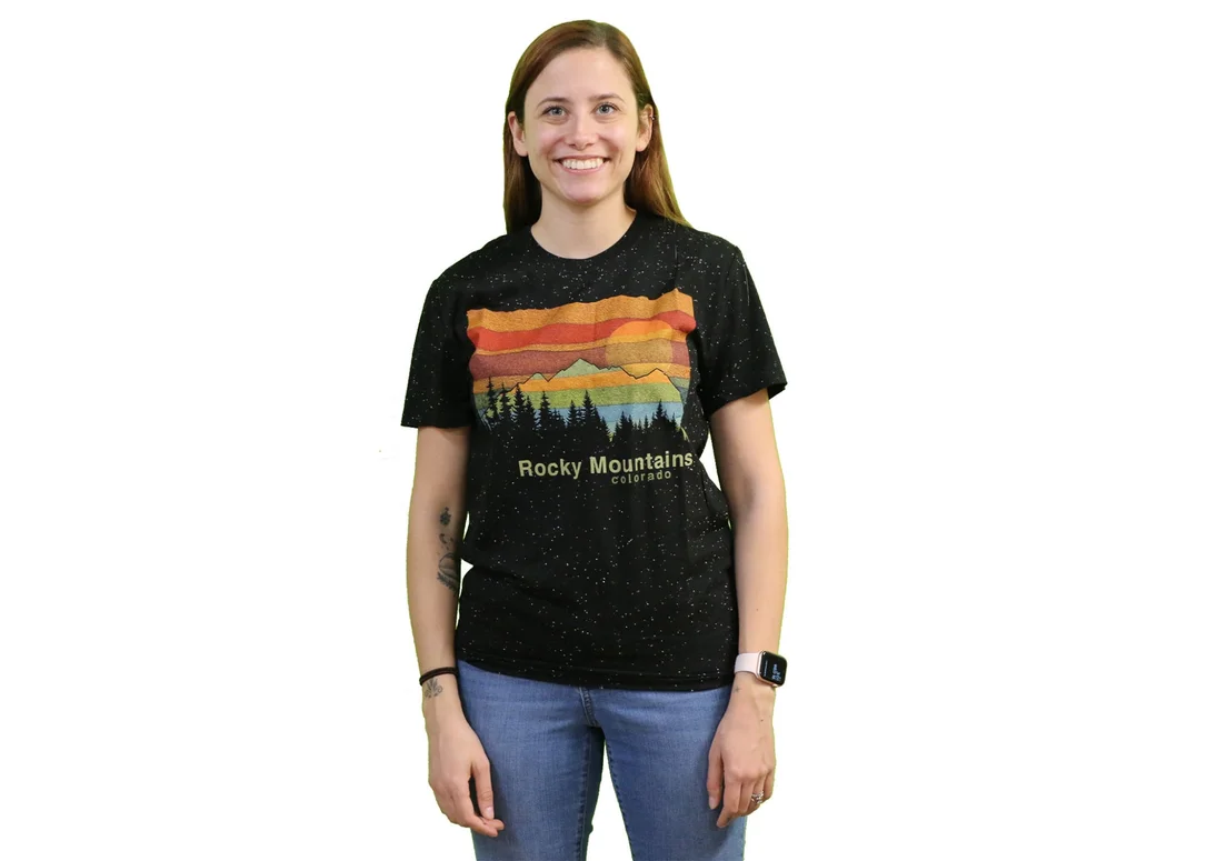 coloradoretailcollection-1984340