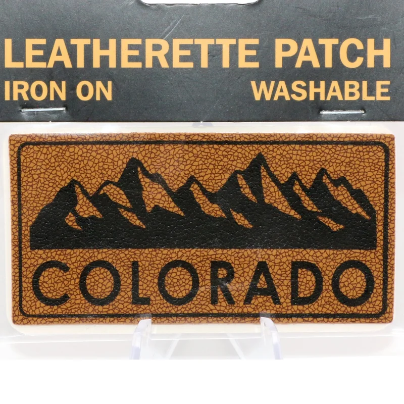 coloradoretailcollection-1984512