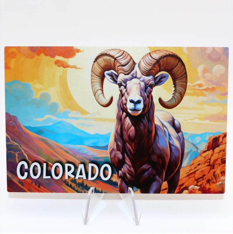 coloradoretailcollection-1984624