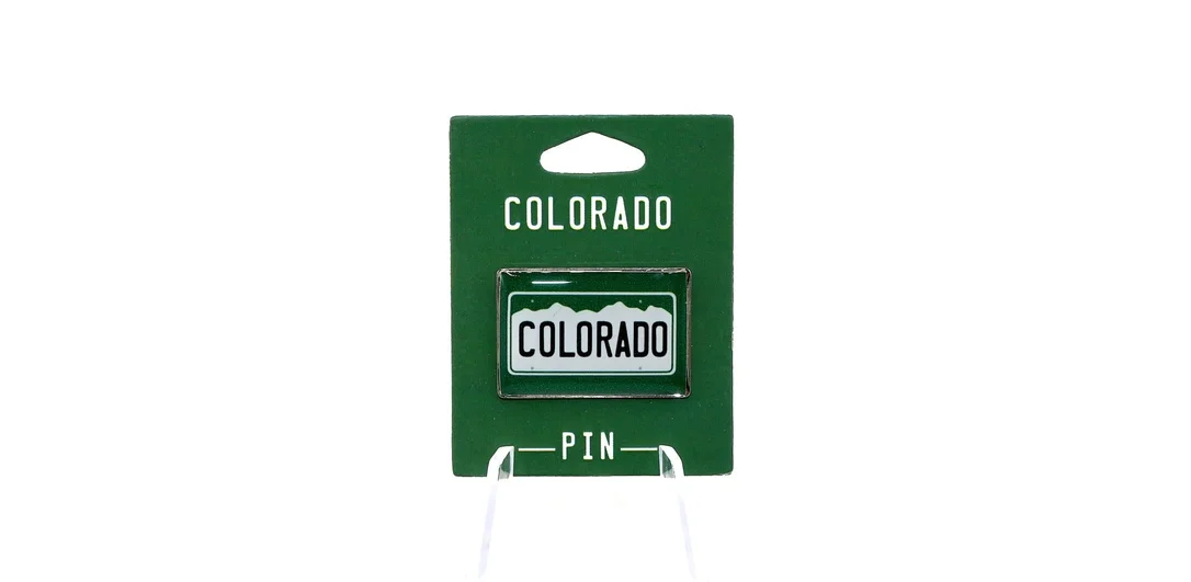 coloradoretailcollection-1985003