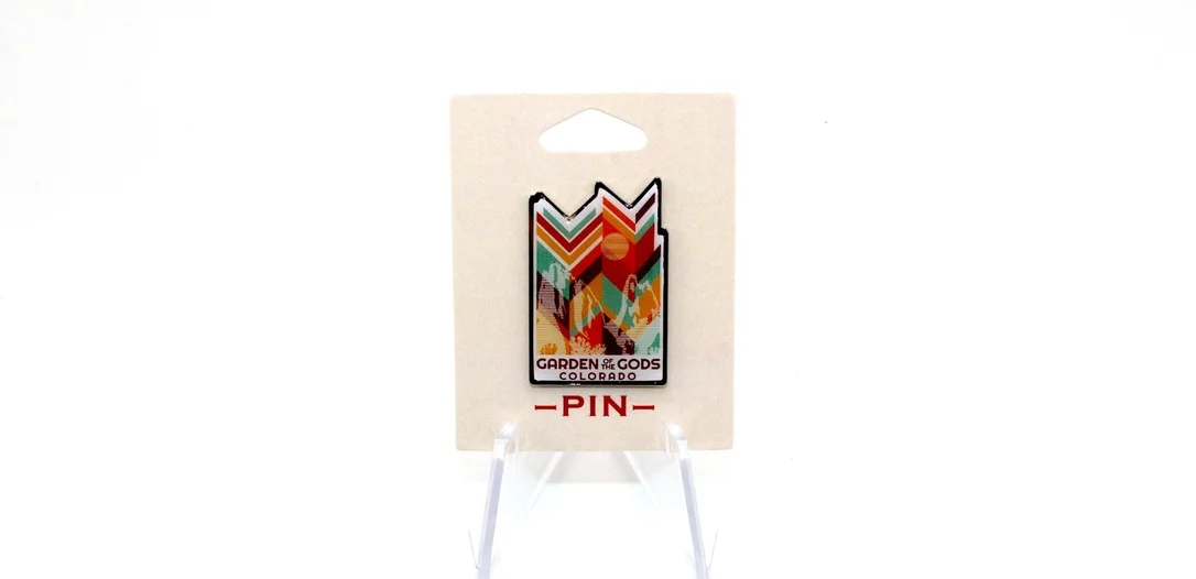 coloradoretailcollection-1985012