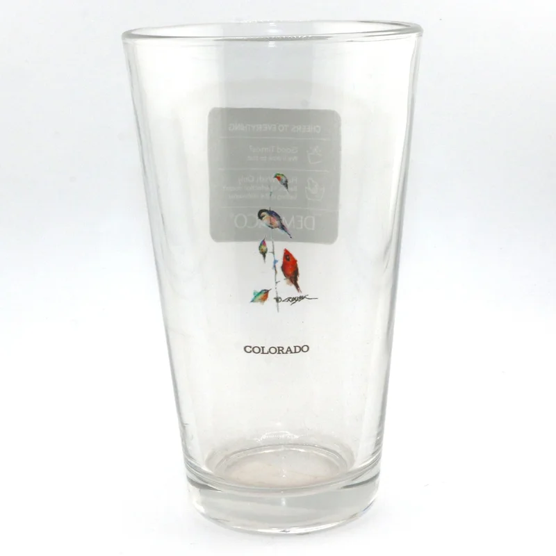 coloradoretailcollection-1985057