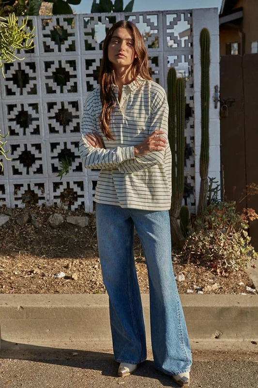 coloradoretailcollection-1985411