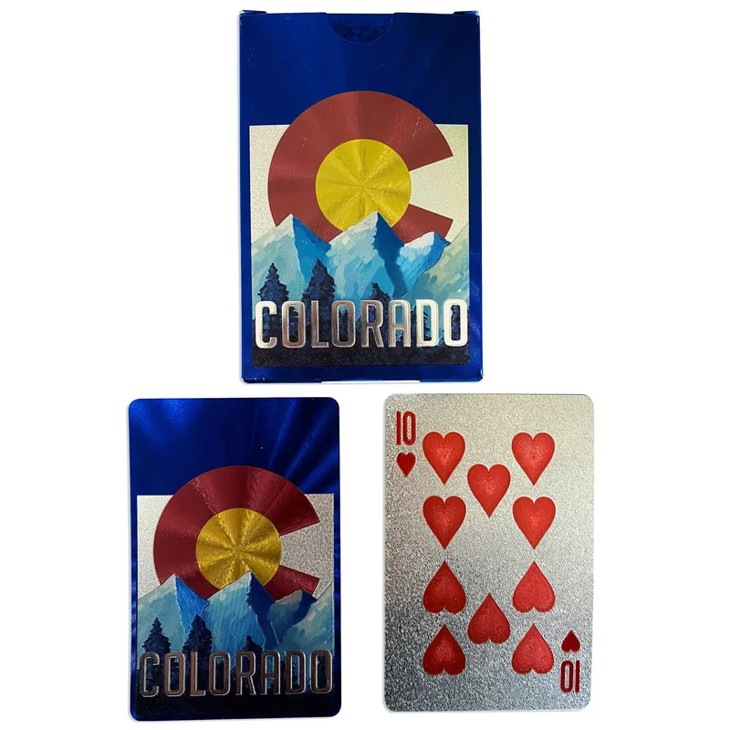 coloradoretailcollection-1985426