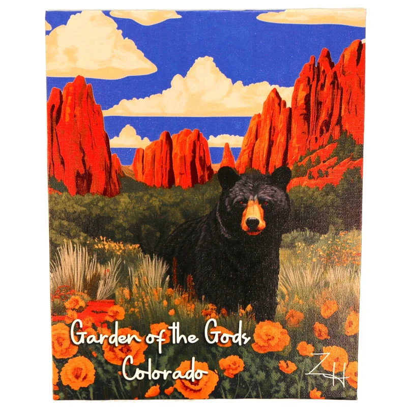 coloradoretailcollection-1985648