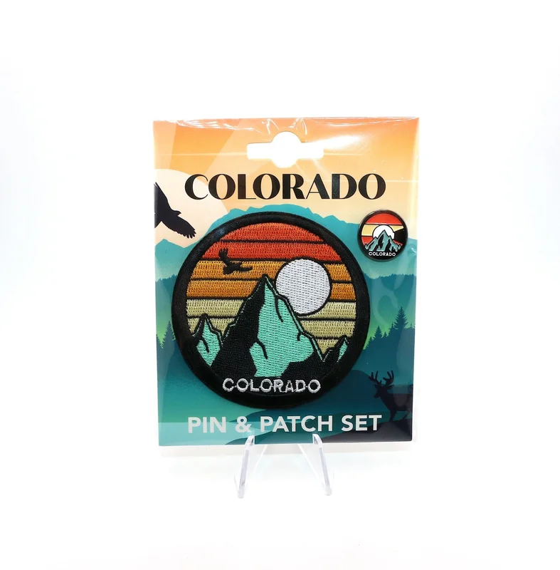 coloradoretailcollection-1985649