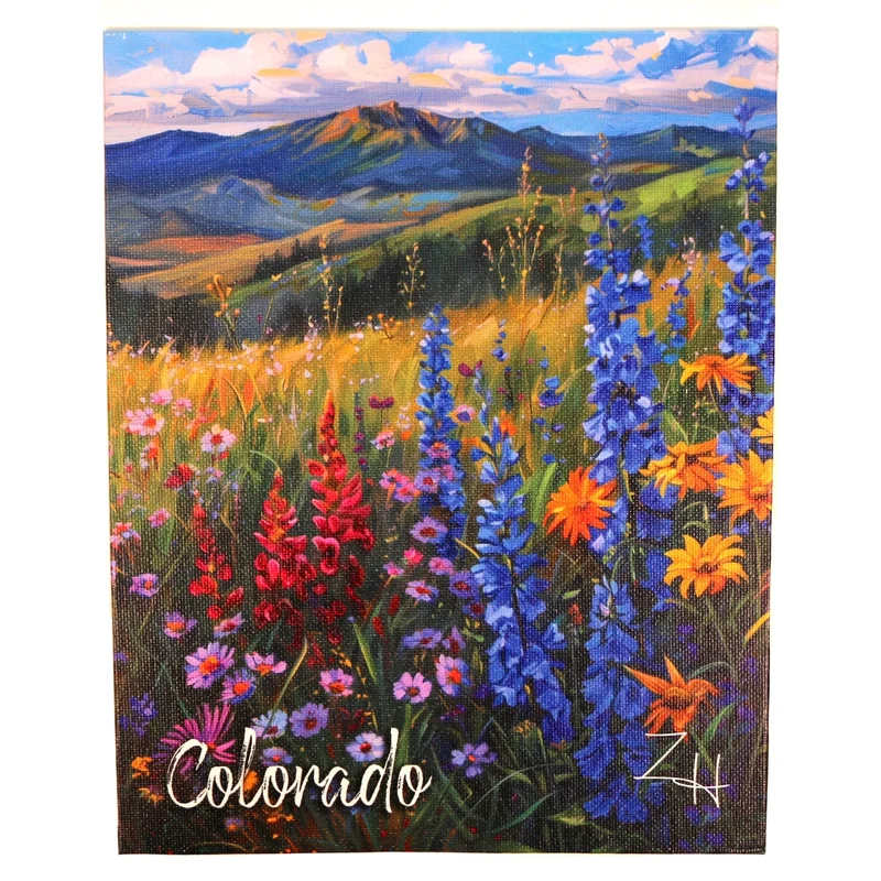 coloradoretailcollection-1985704