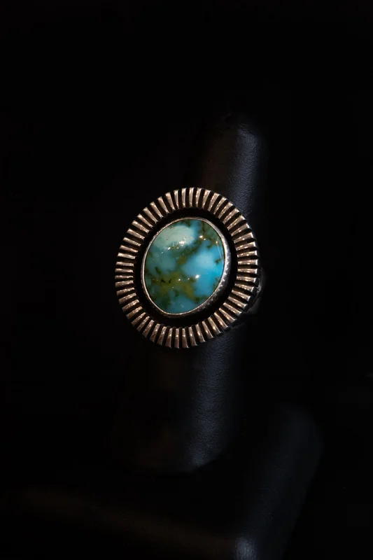 coloradoretailcollection-1985972