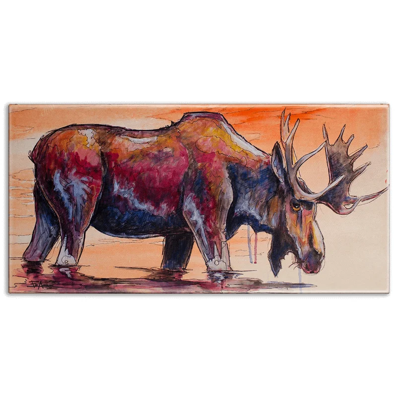 coloradoretailcollection-1986052