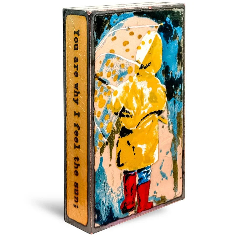 coloradoretailcollection-1986056