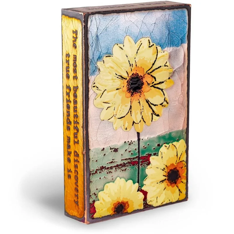 coloradoretailcollection-1986154