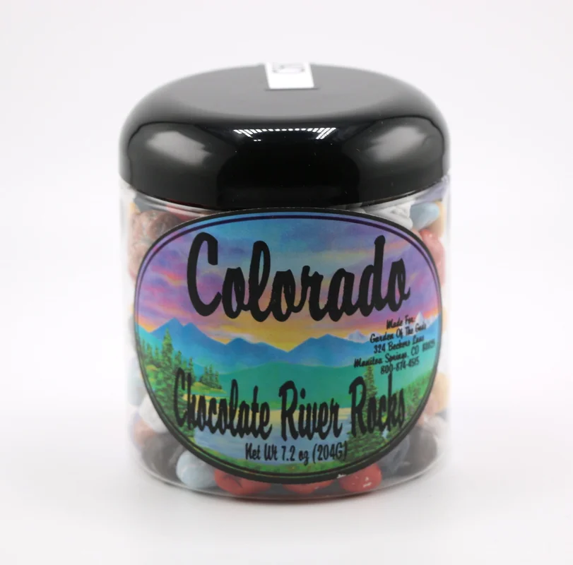 coloradoretailcollection-1986155