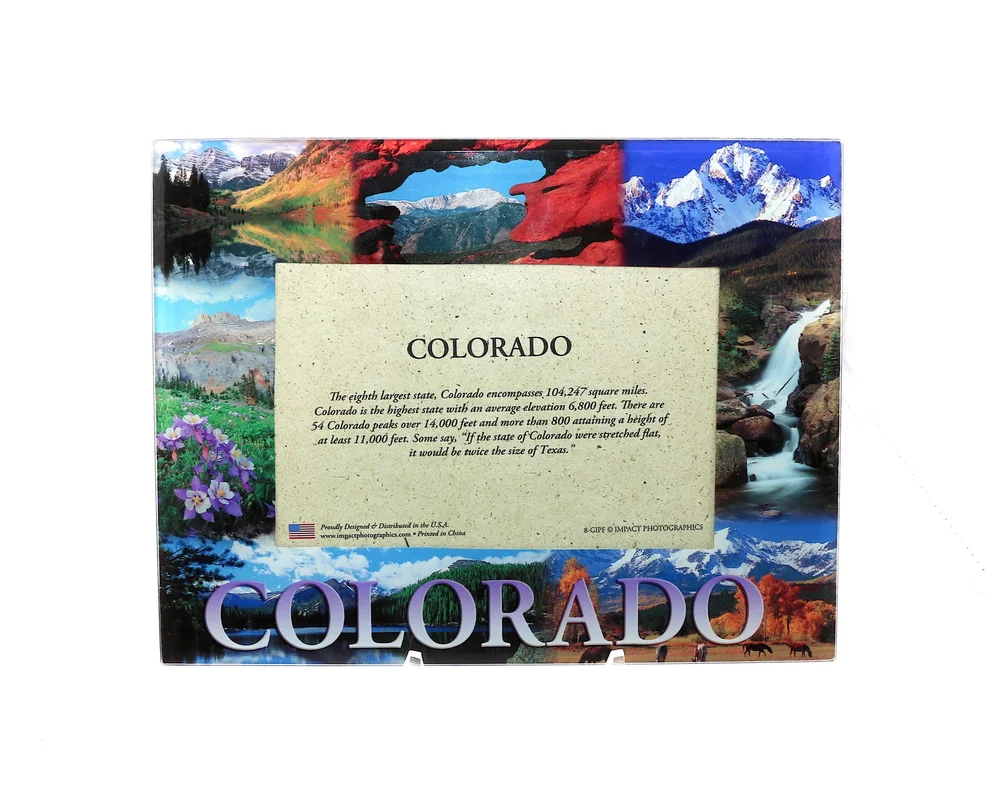 coloradoretailcollection-1986387