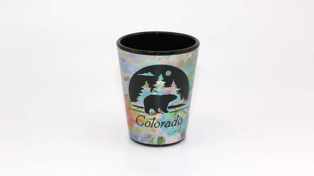 coloradoretailcollection-1986625