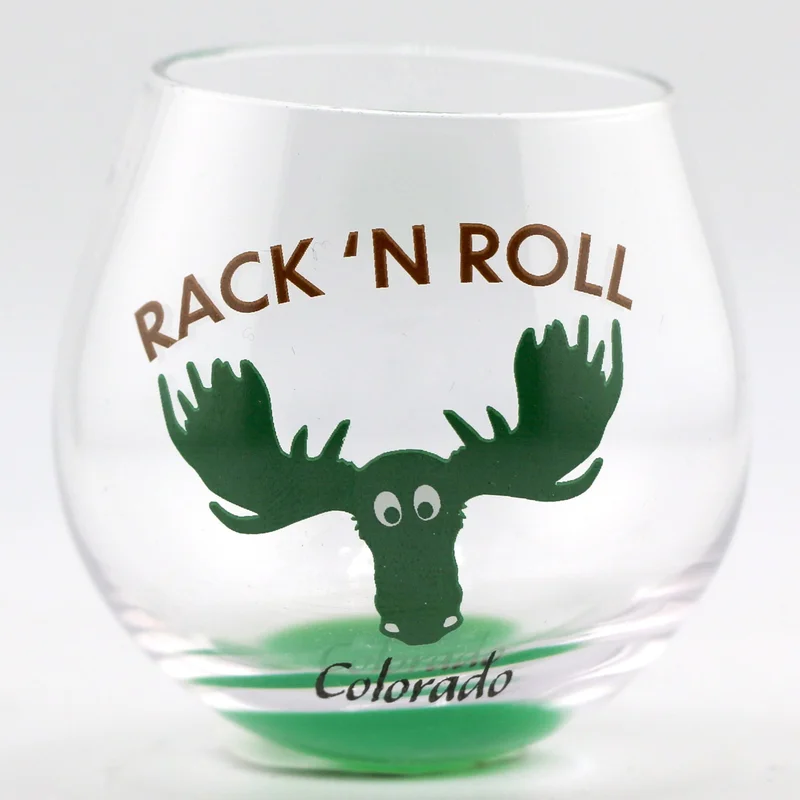 coloradoretailcollection-1986728