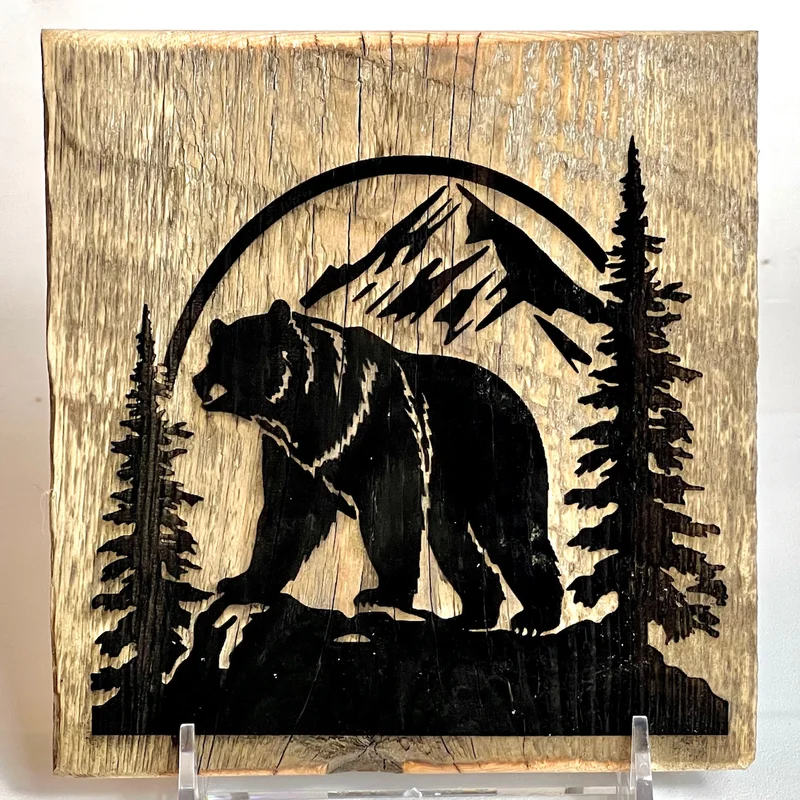 coloradoretailcollection-1986871