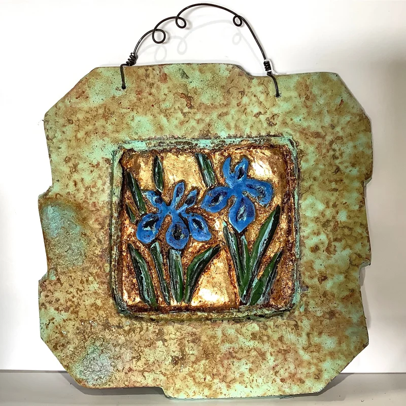 coloradoretailcollection-1986923