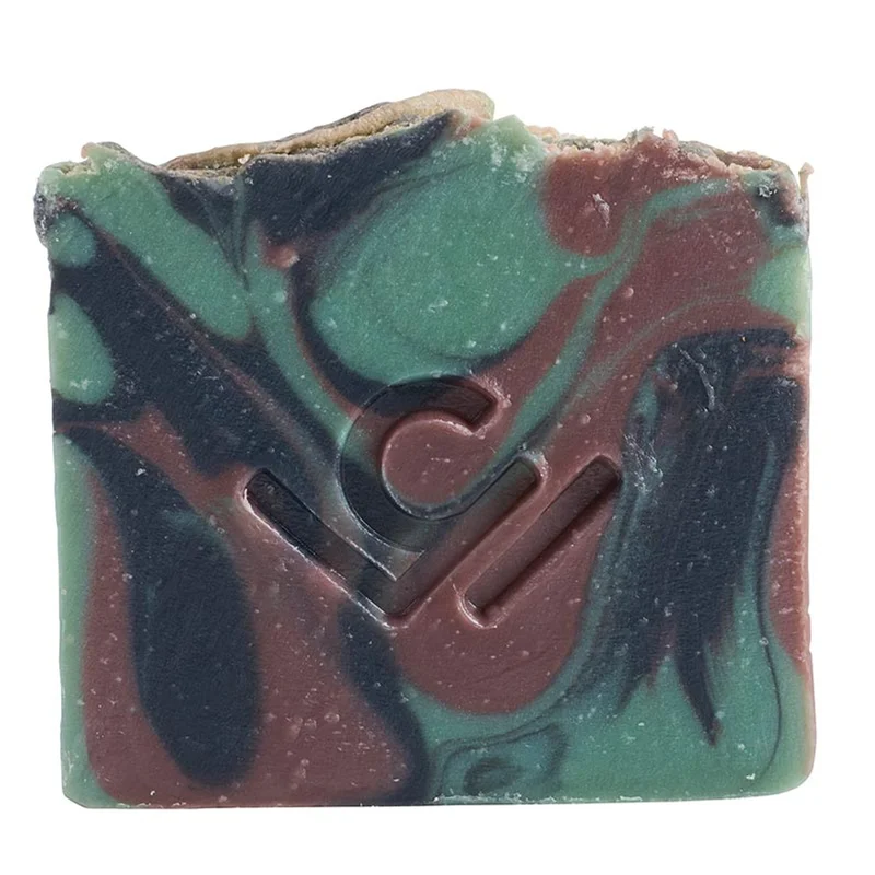 coloradoretailcollection-1987155