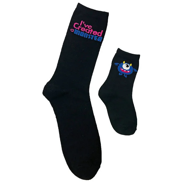 coloradoretailcollection-1987478