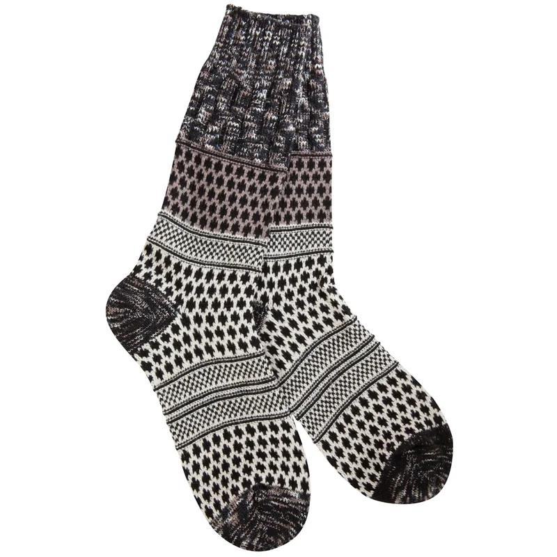 coloradoretailcollection-1987528