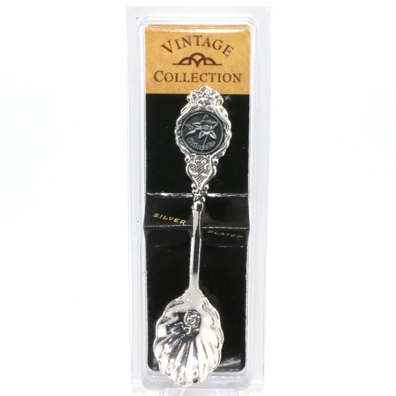 coloradoretailcollection-1988196