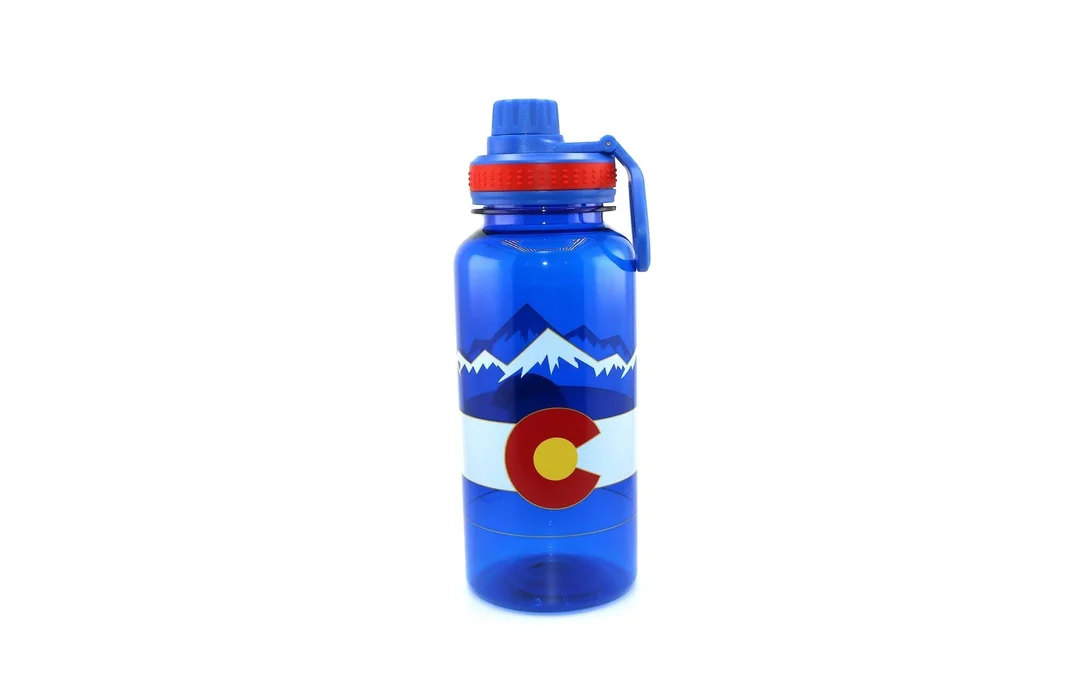 coloradoretailcollection-1988222