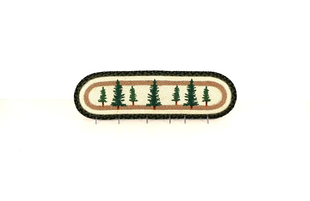 coloradoretailcollection-1988338