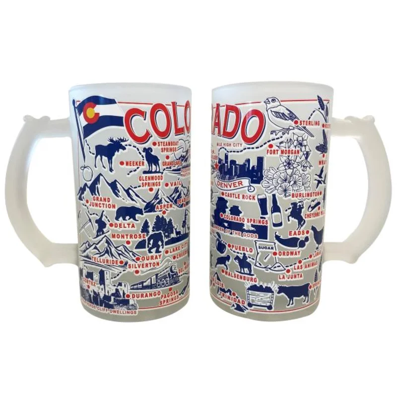 coloradoretailcollection-1988413