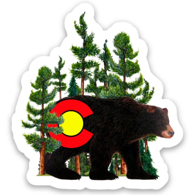 coloradoretailcollection-1988519