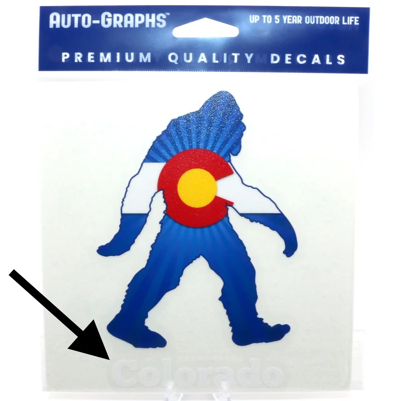 coloradoretailcollection-1988560