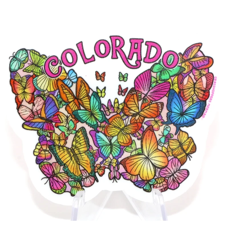 coloradoretailcollection-1988586