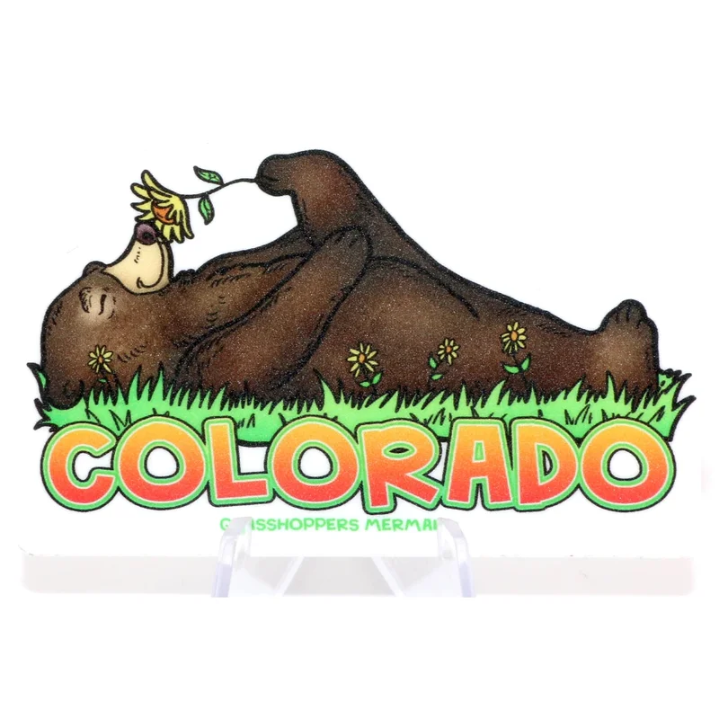 coloradoretailcollection-1988677