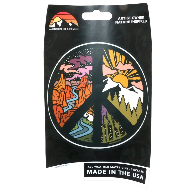 coloradoretailcollection-1988678