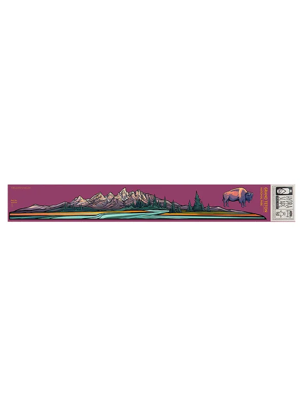 coloradoretailcollection-1988831