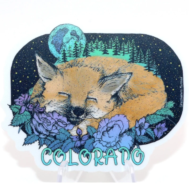 coloradoretailcollection-1988869