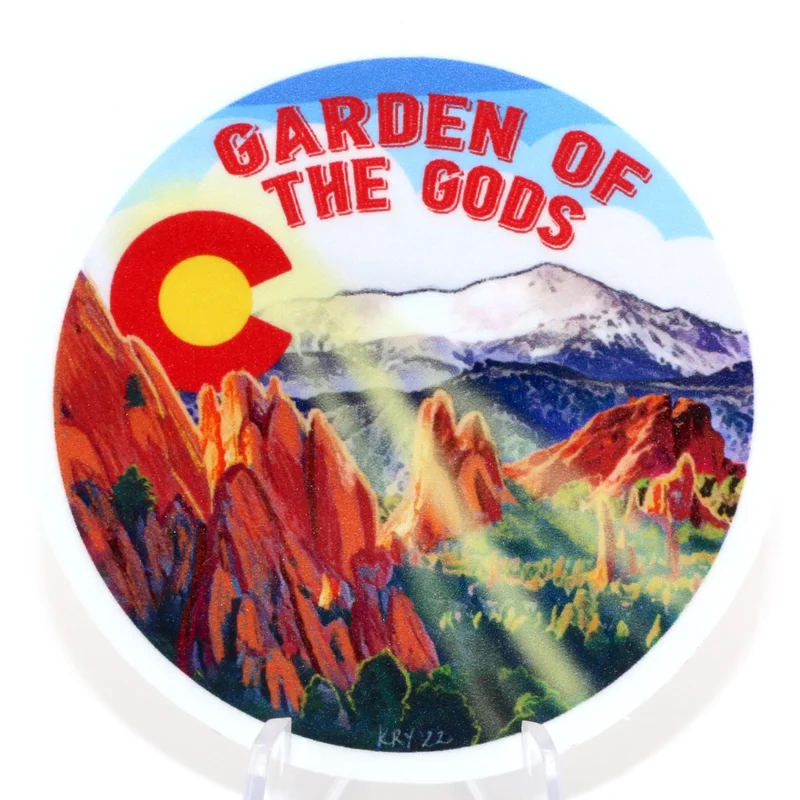 coloradoretailcollection-1988877