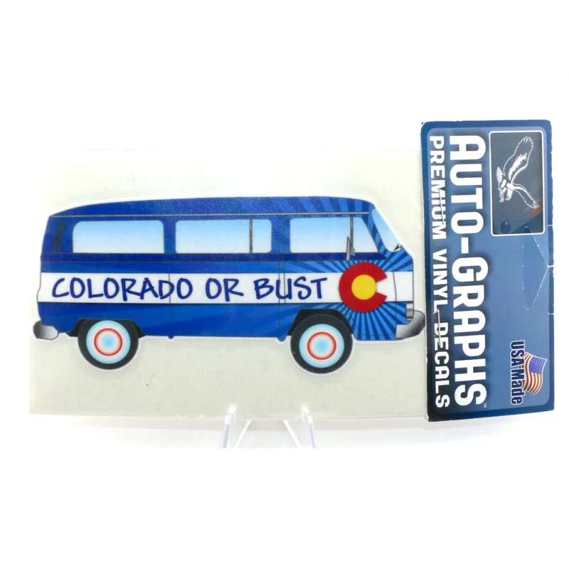 coloradoretailcollection-1988893
