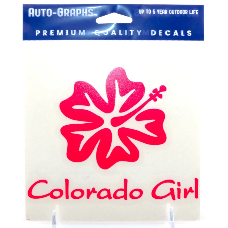 coloradoretailcollection-1988937