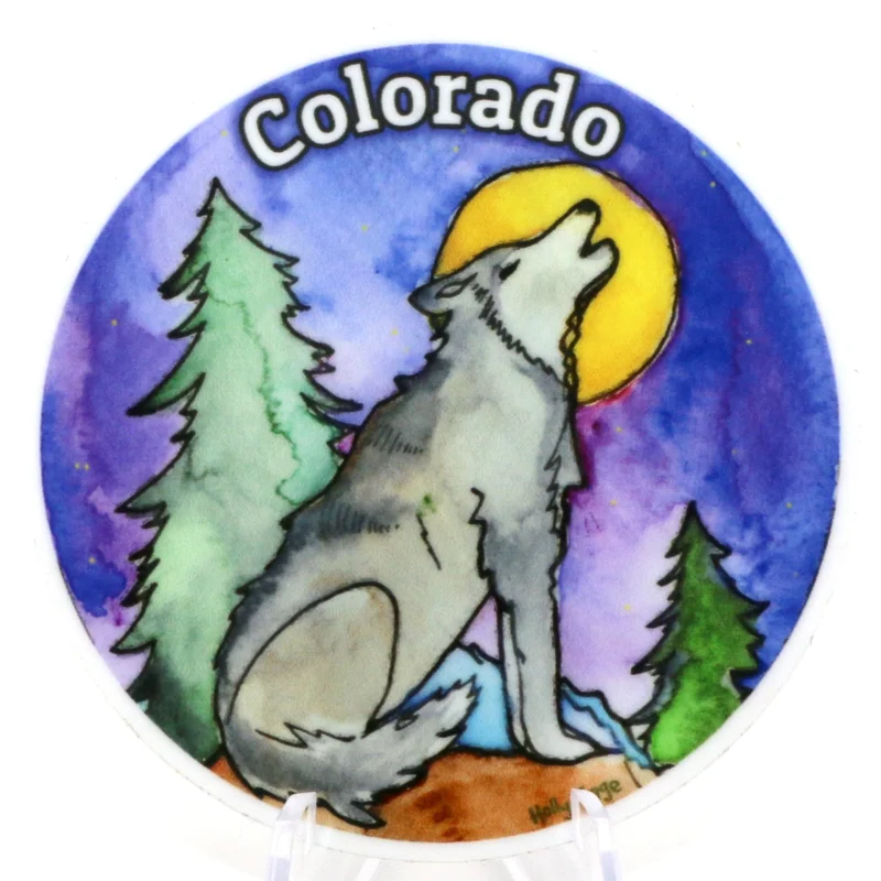 coloradoretailcollection-1988938