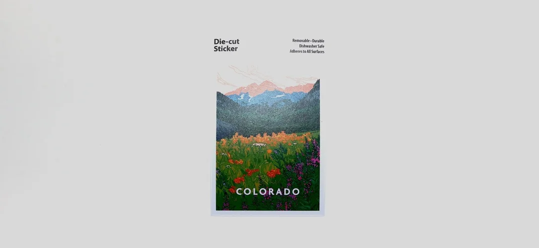 coloradoretailcollection-1988970