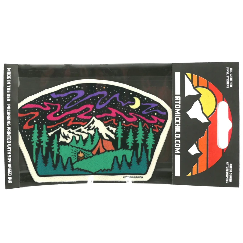 coloradoretailcollection-1989019