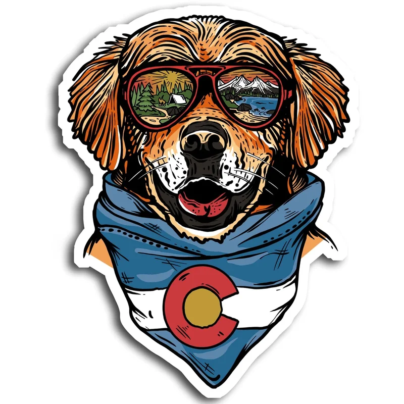 coloradoretailcollection-1989028