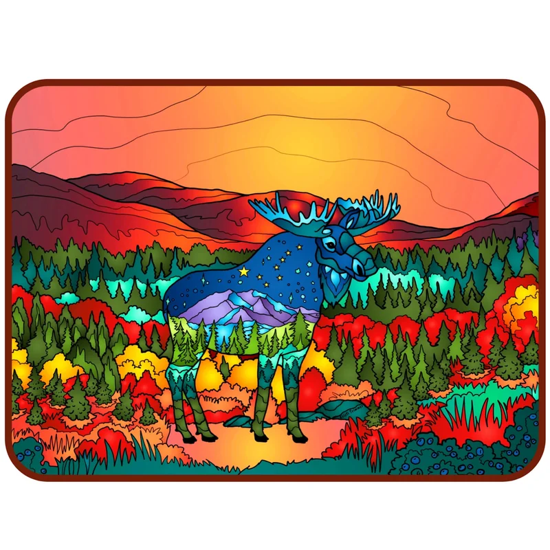 coloradoretailcollection-1989129