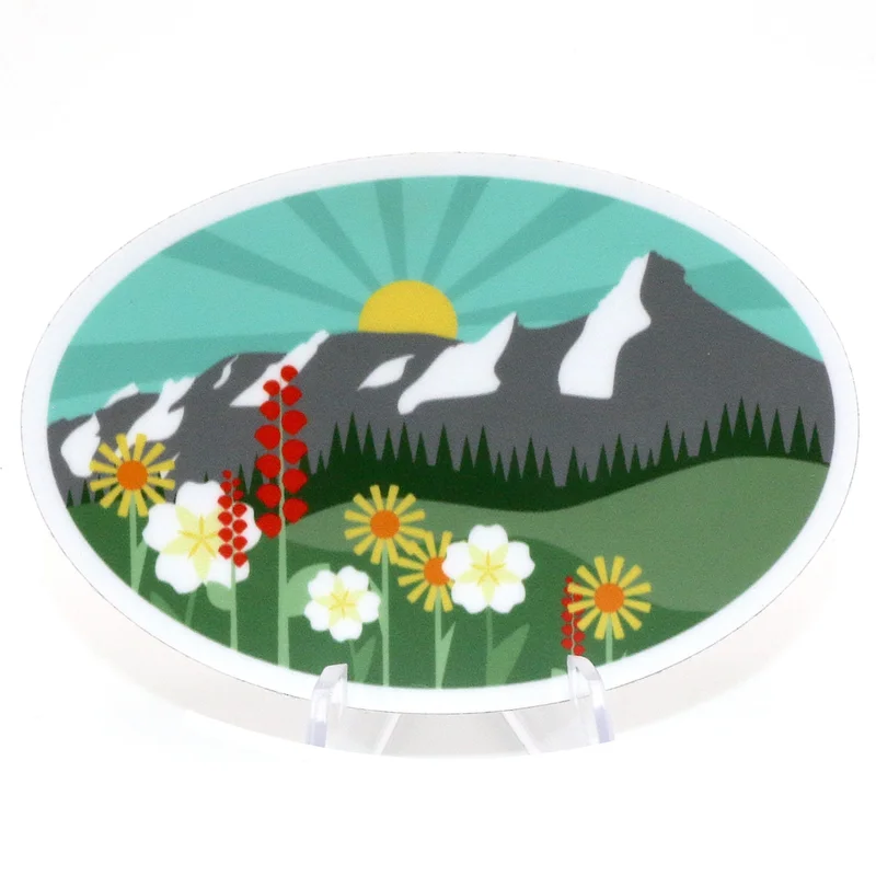 coloradoretailcollection-1989132