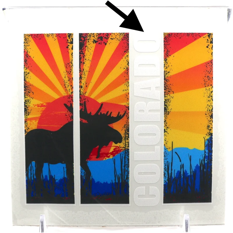 coloradoretailcollection-1989217