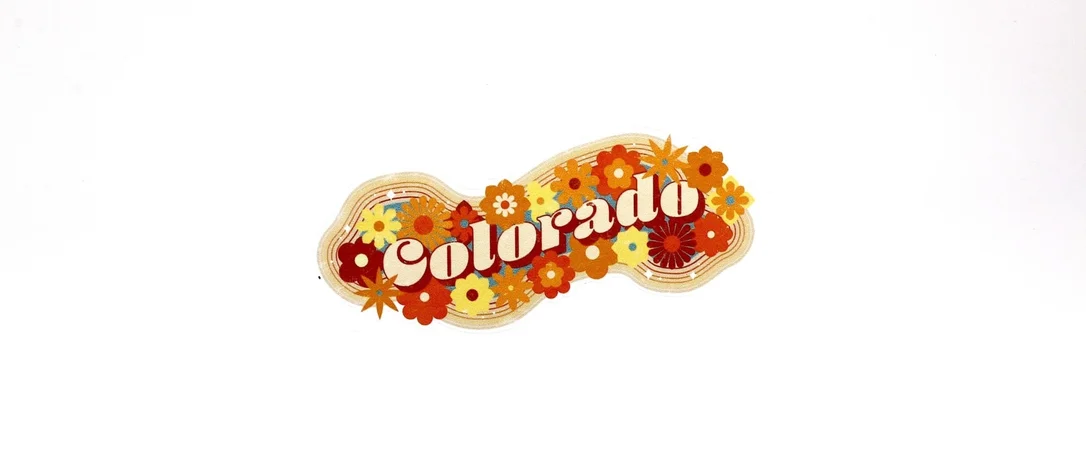 coloradoretailcollection-1989255
