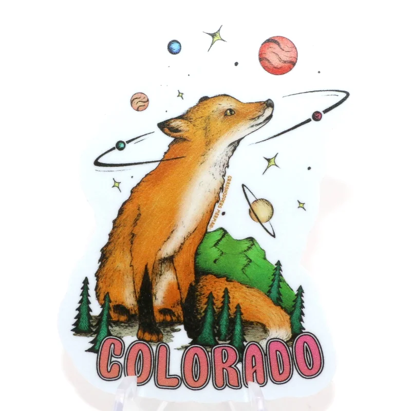coloradoretailcollection-1989267