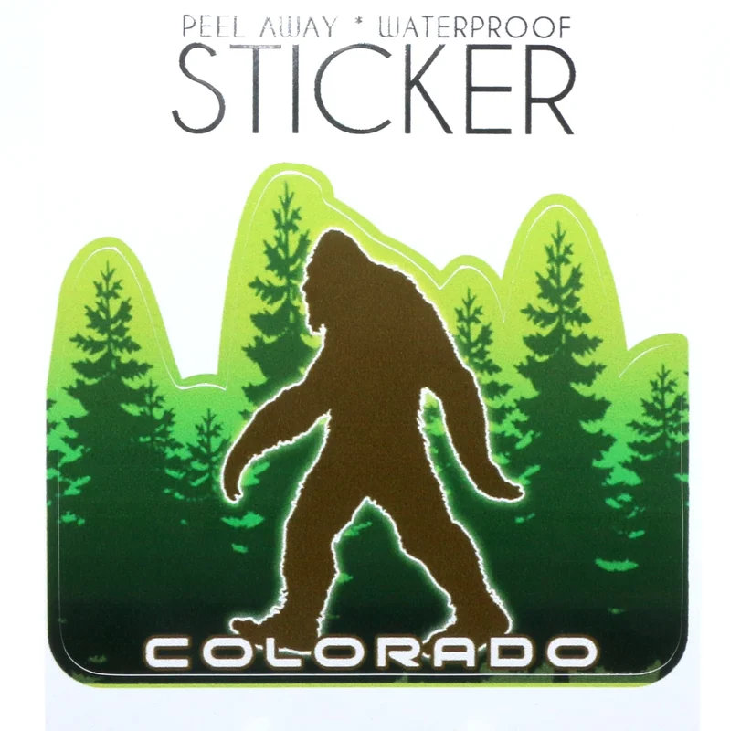 coloradoretailcollection-1989371