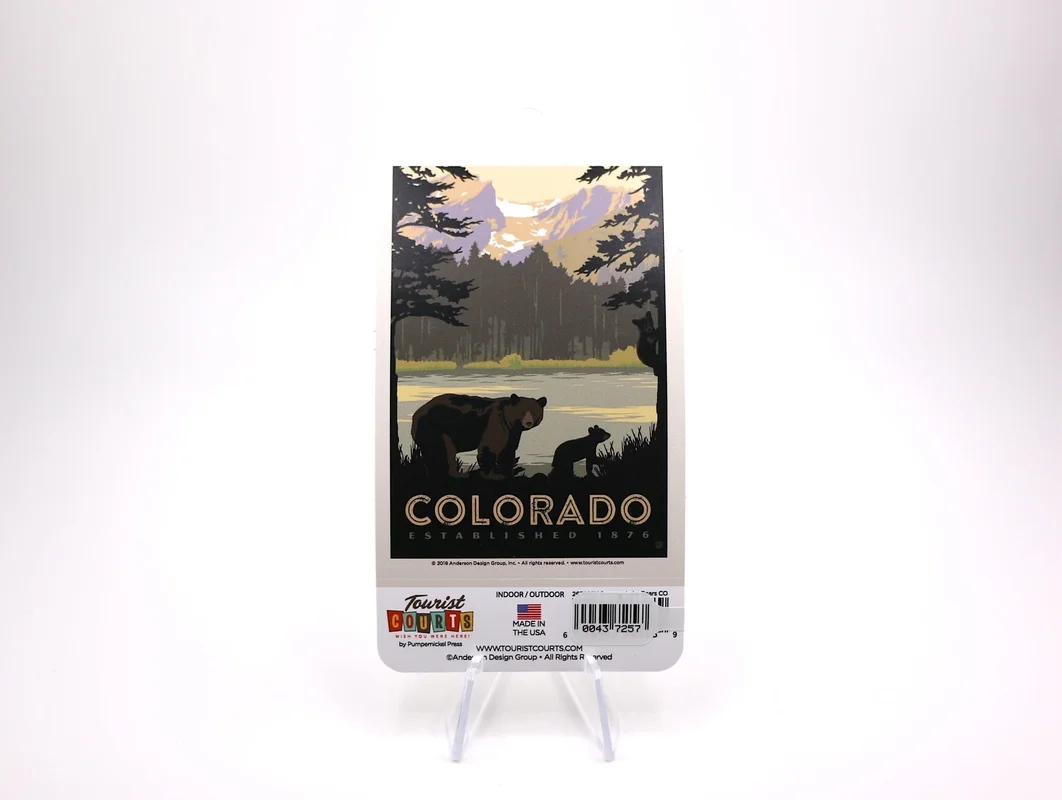 coloradoretailcollection-1989393